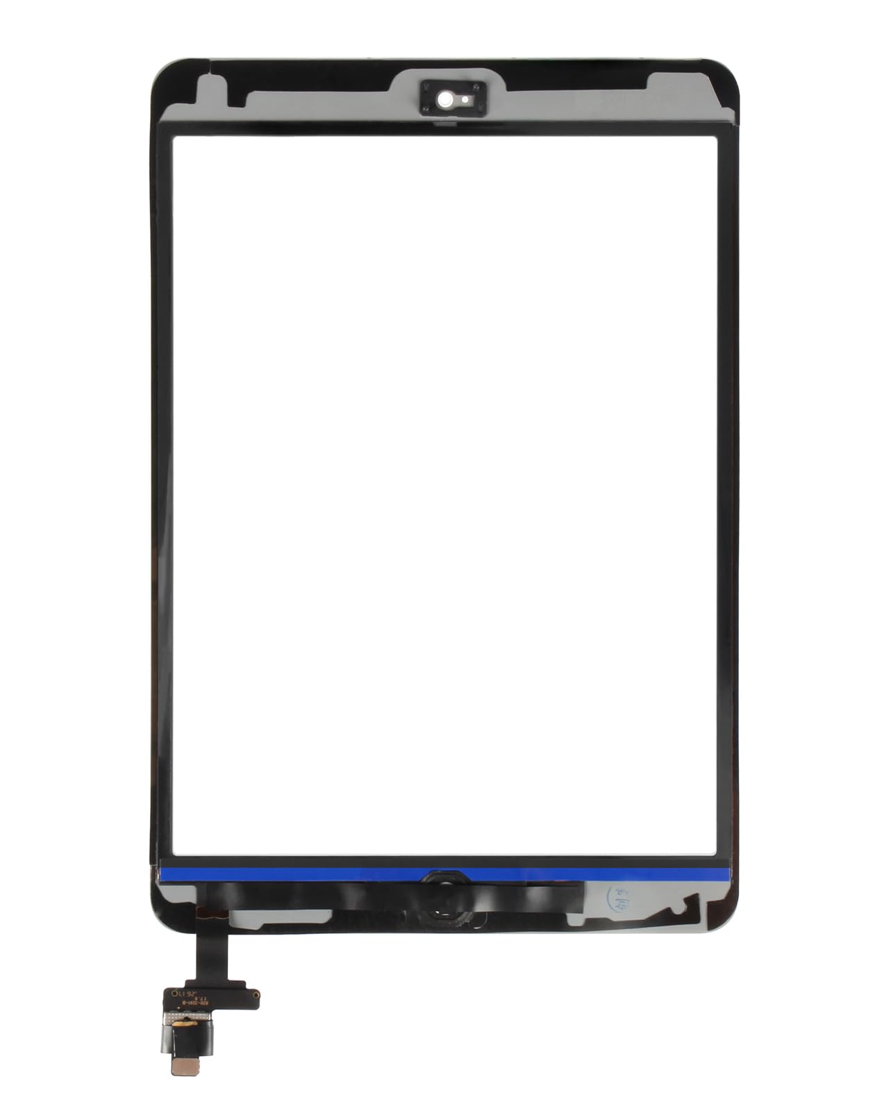 Amazon.com: for iPad Mini 1 Touch Screen Replacement A1432